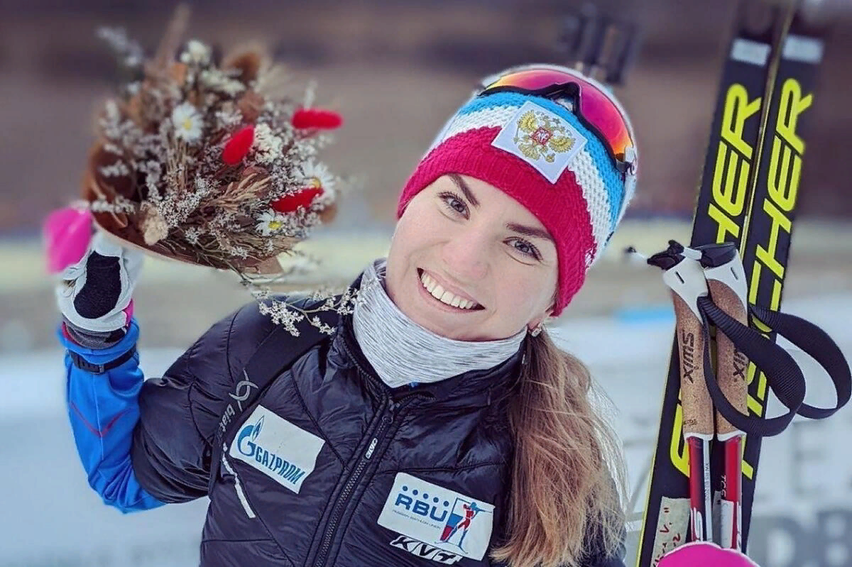 Фото из яндекс картинки. Виктория Сливко