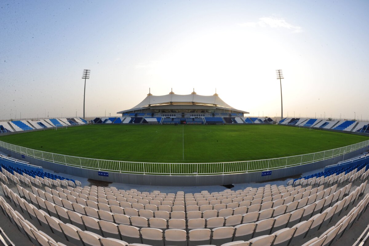 Фото: proleagueua