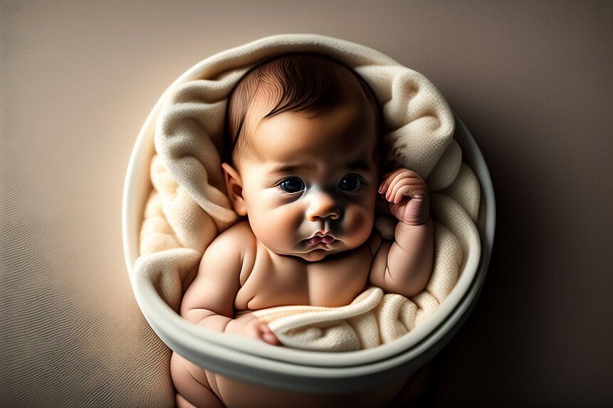 Иллюстрация сгенерирована при помощи нейросети https://lexica.art/