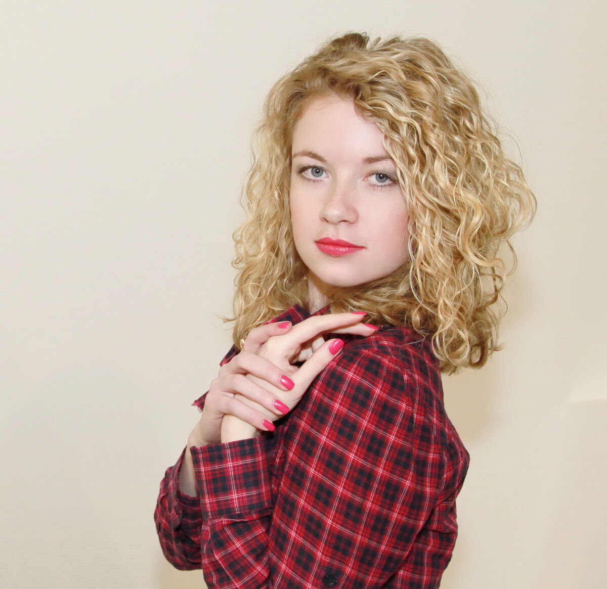 На фотосессии. Автор фото: Петр Аксенов Москва #petraksenov