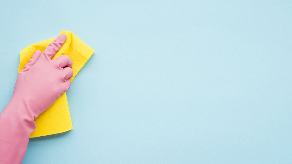 Фото: freepik.com