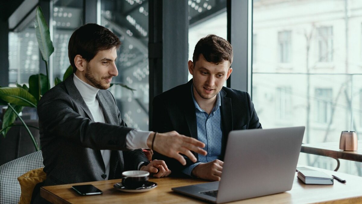     Комитет по труду и занятости населения правительства Хабаровского края объявляет конкурс «Лучшая практика наставничества. Лучший наставник Хабаровского края».