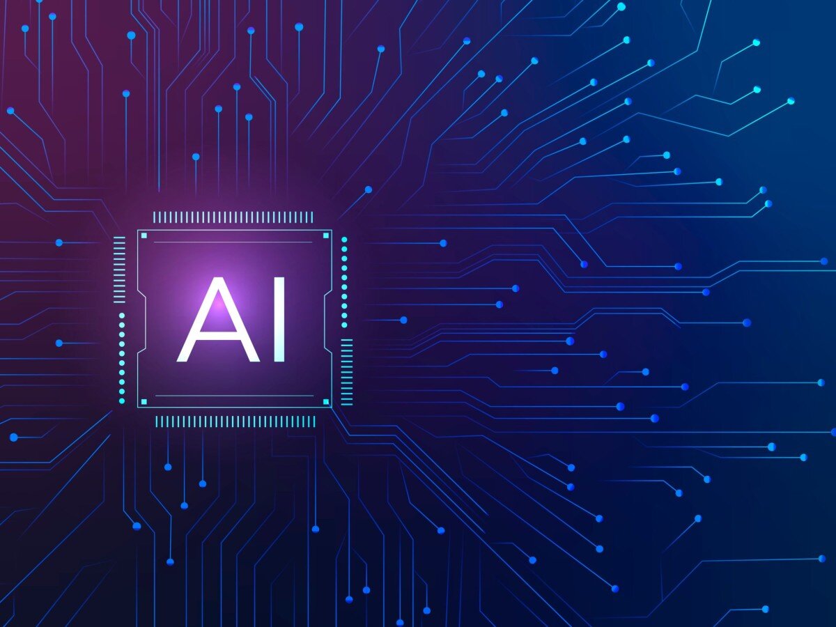    В Перми создали ИИ, который сможет частично заменить HR-менеджера