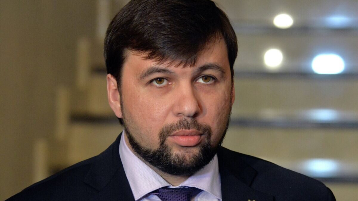 tj.sputniknews.ru📷
