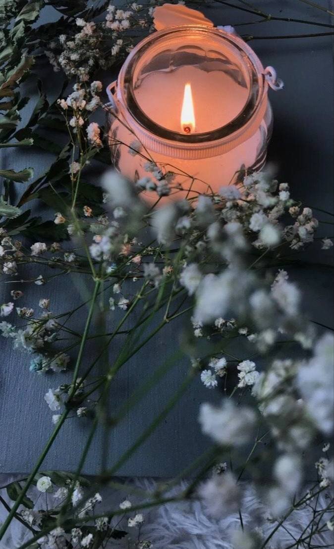 В свободном доступе 