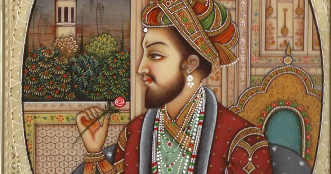 бабур великий могол. шах джахан 17 век. бабур могол. основатель империи великих моголов - бабур бабур. захир ад дин мухаммед бабур.
