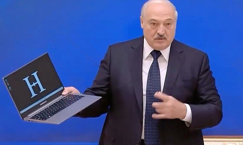 Открытый источник Яндекс