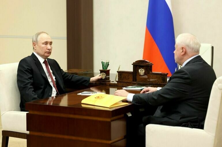   kremlin.ru