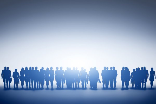 Источник: Яндекс картинки