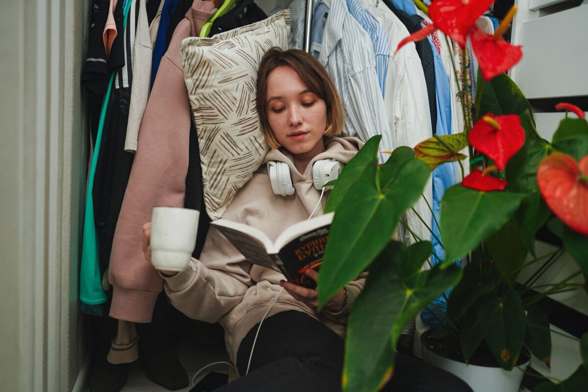 Фото: Дарья Паращенко, «Краснодарские известия»