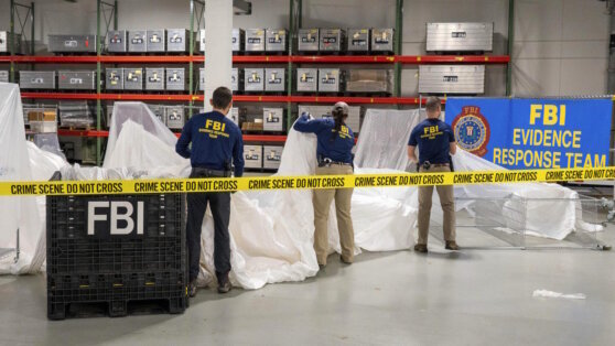    В Белом доме заявили, что сбитый аэростат КНР не смог собрать много разведданных Анна Белая