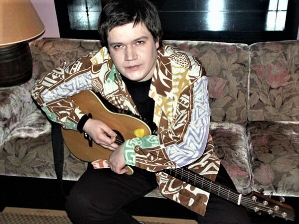 Источник ВКонтакте