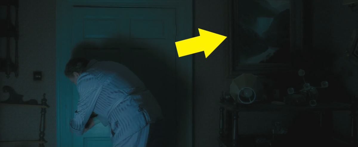 Скрин с сайта filmatika.ru 