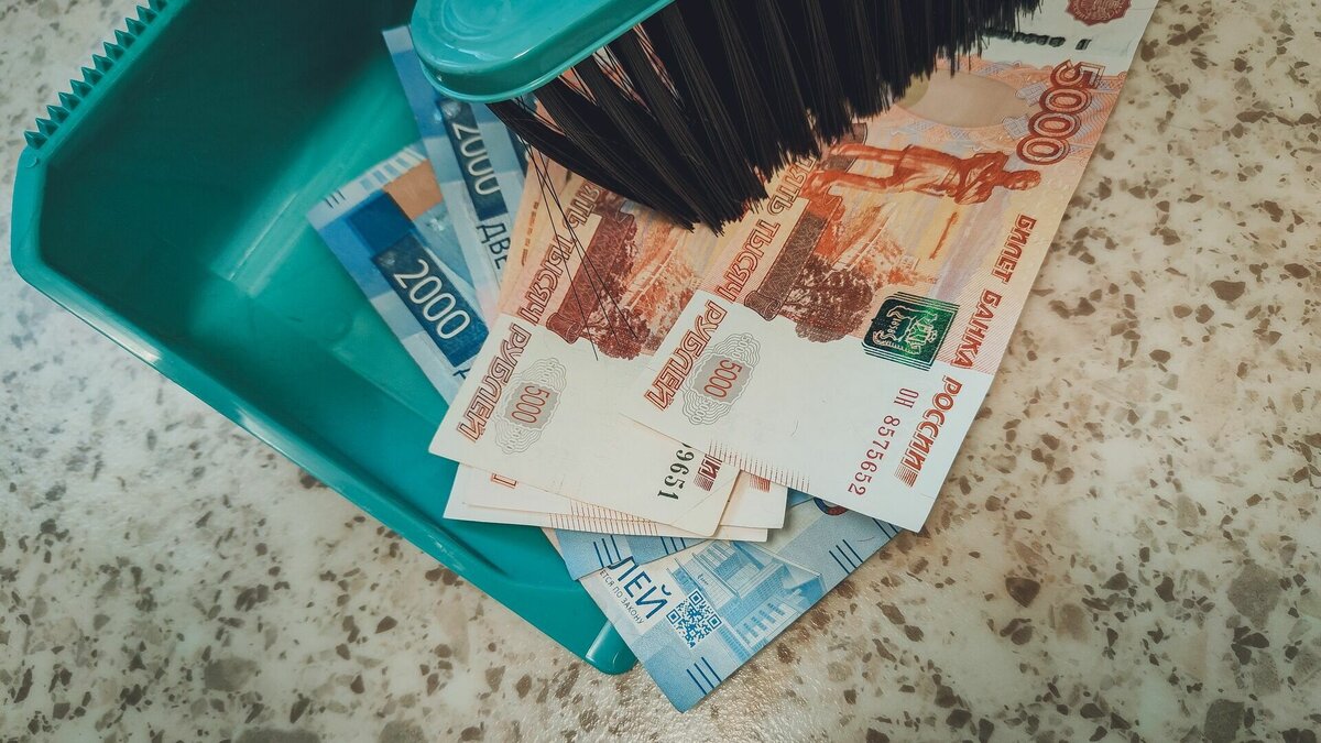     Проект федерального закона предусматривает изменения в Кодекс РФ об Административных правонарушениях.