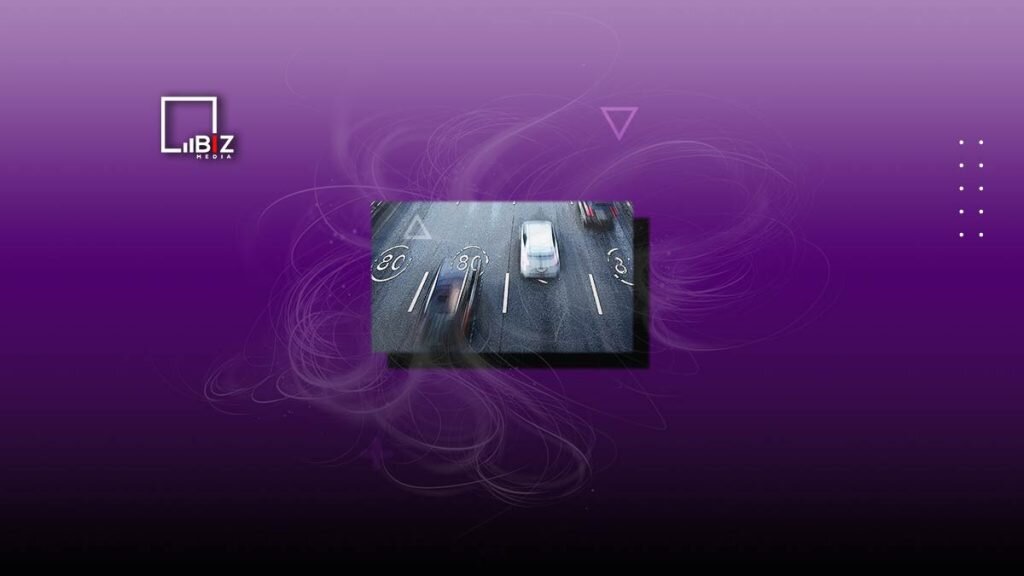    Фото: © Bizmedia.kz Амин Абдулманов