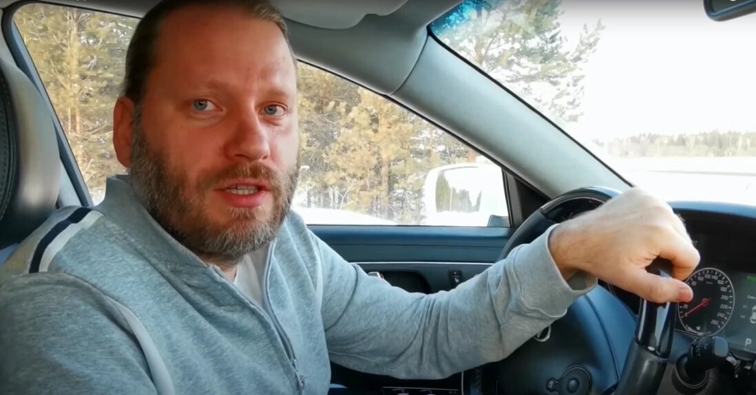 Зачем платить за обучение трейдингу на бирже? | Роман Корнев - трейдинг ...