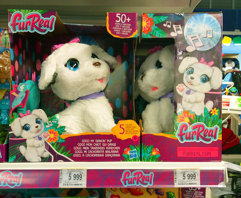 Фото автора канала