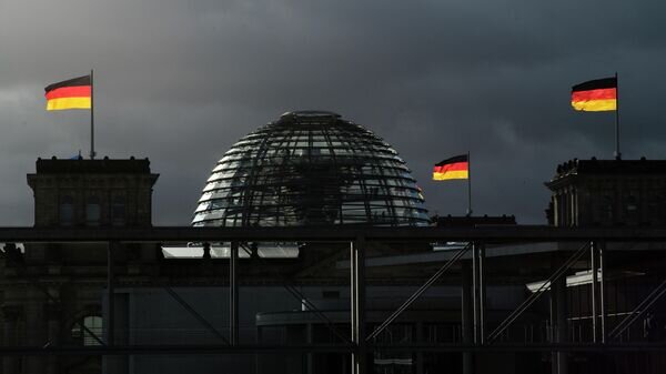    © AP Photo / Markus Schreiber