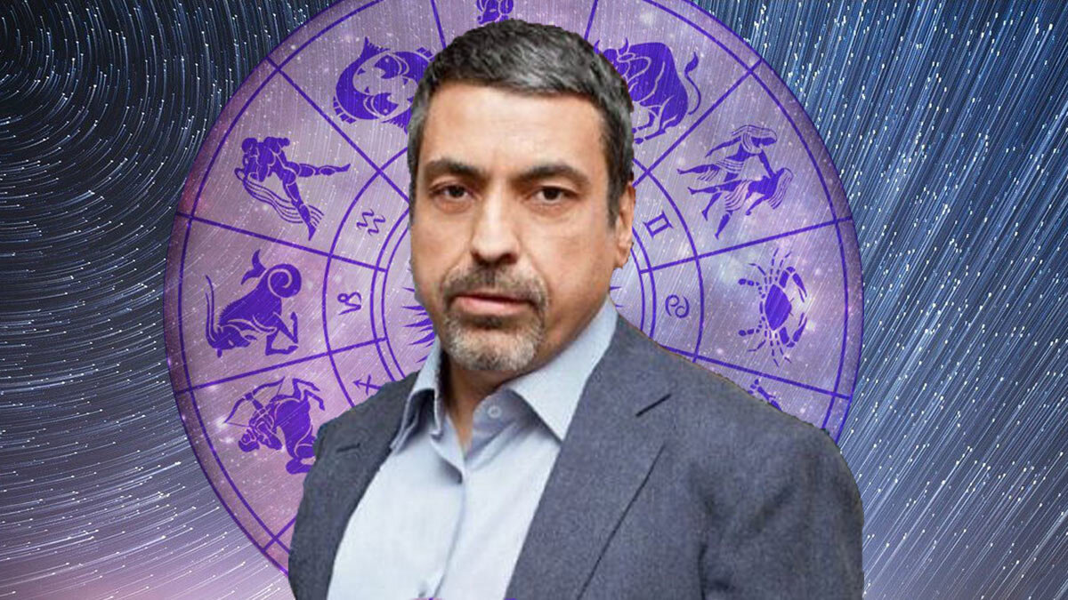 Прогноз глобы. Павел Глоба. Астролог Павел. Павел Глоба 2022. Астролог Павел Глоба.