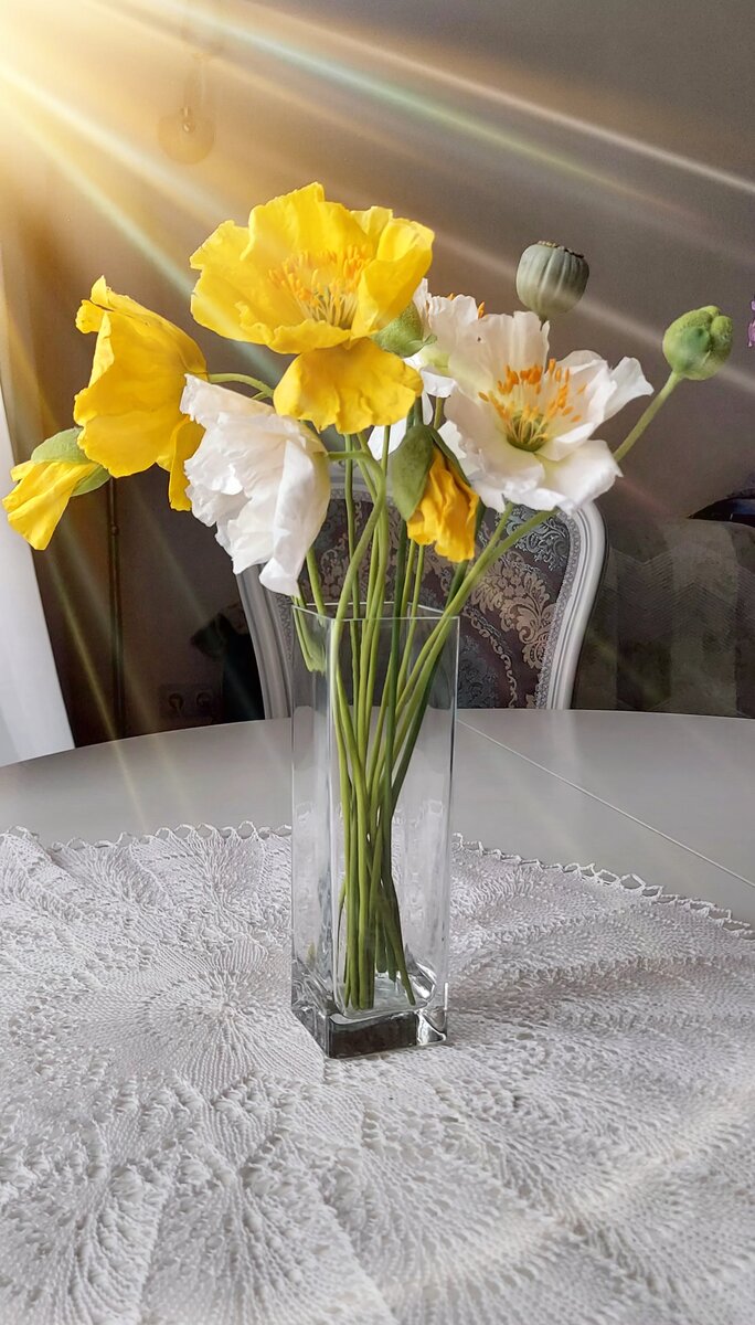 Маки https://vk.com/wall-216557961_343