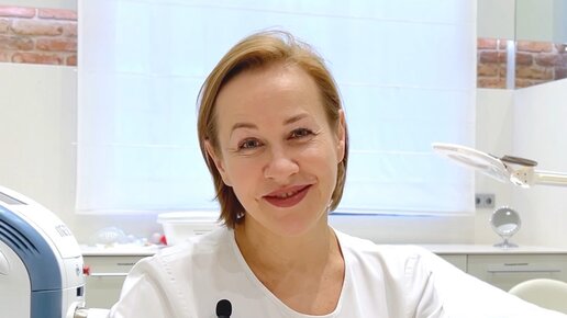Премиум клиник Зеленоград.
