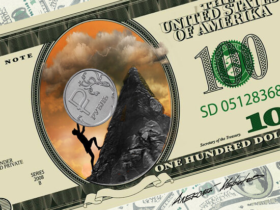   Алексей Меринов