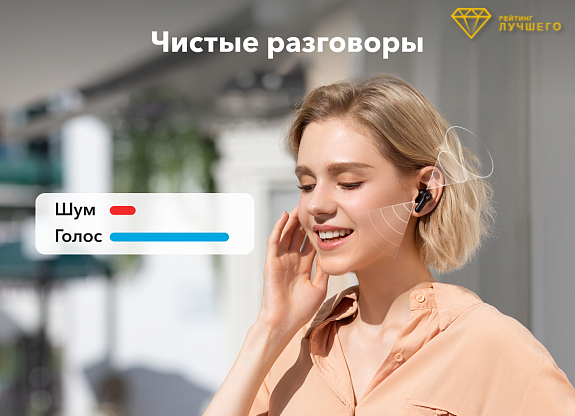 Soundcore Life Note E