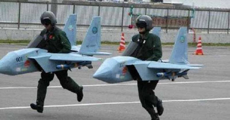 Изображение взято из Интернета.