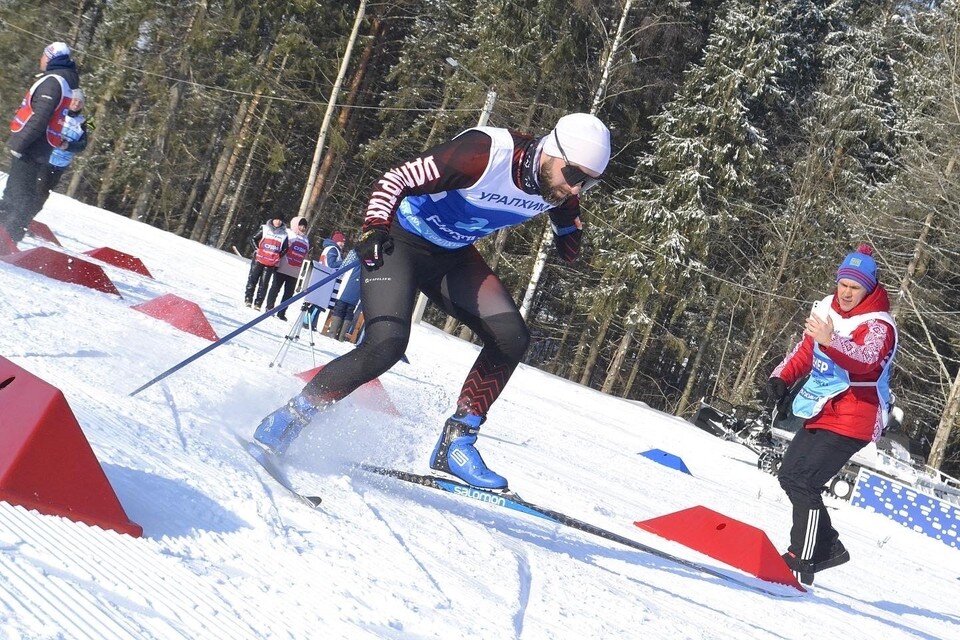     Фото: Спортивный клуб «Кузнечики» @kuznechiki_18