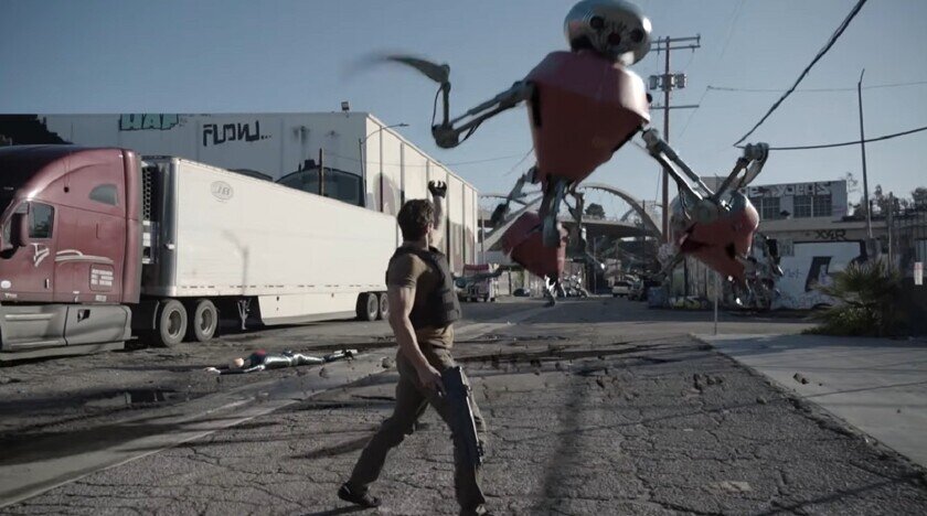    Скриншот из видео ниже