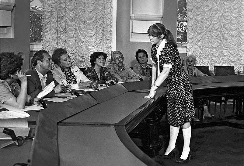 экзамен в театральный вуз. экзамены в гитис. сценическое движение. экзамены в гитис. поступление в театральный.