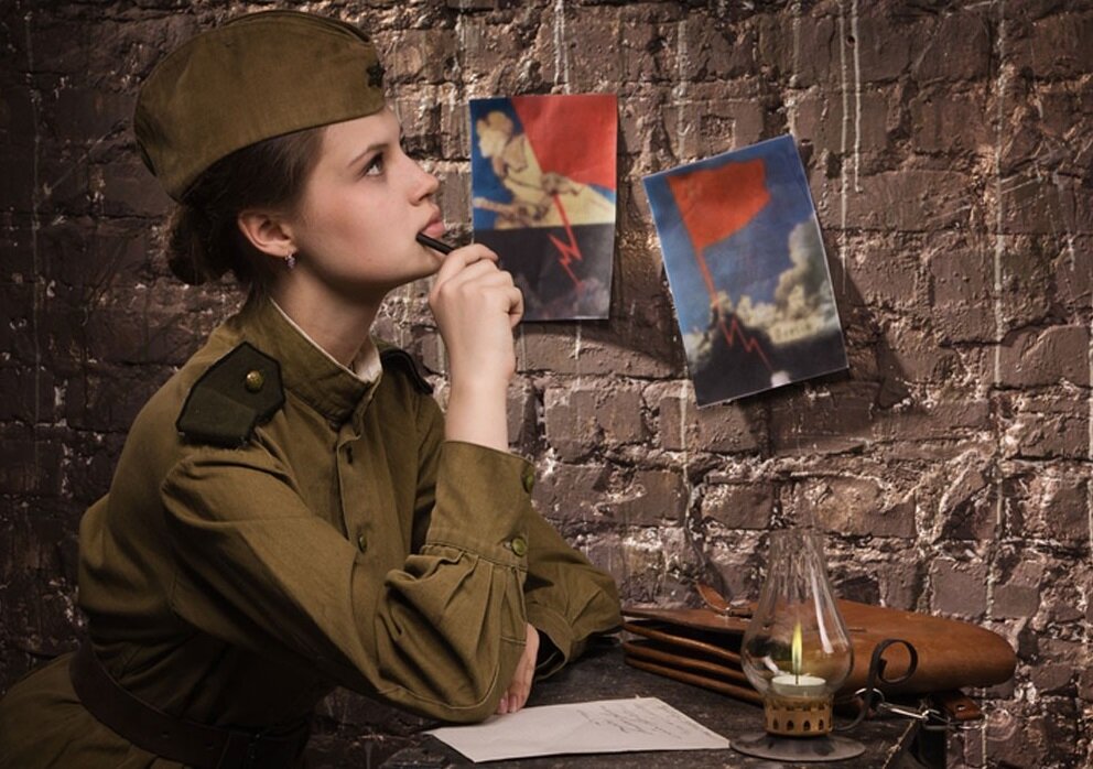 Источник фото: ishki.net