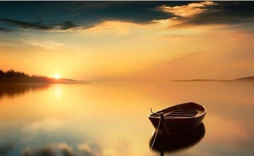 Энергетический прогноз на 9 марта