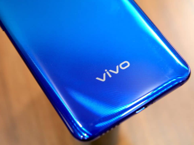    Vivo продлевает праздничные скидки на смартфоны