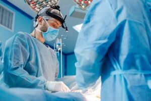    Фото: ru.depositphotos.com Анита Ким