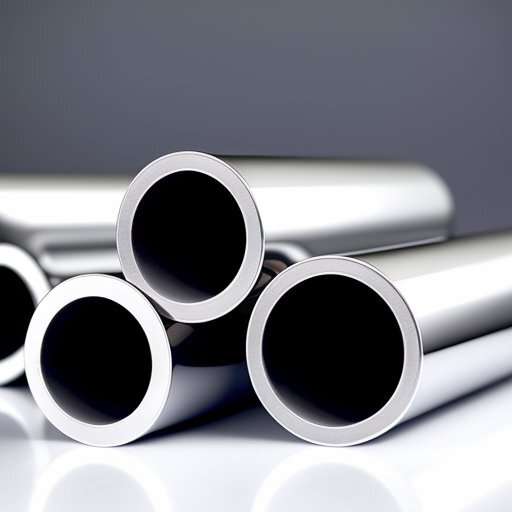 Установка металлических втулок: выберите лучший метод для повышения долговечности механизмов. Фото демонстрирует процесс установки втулок в детали.