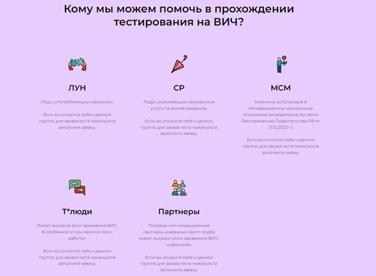 Составить схему и описать локальный аналоговый тест с самотестированием