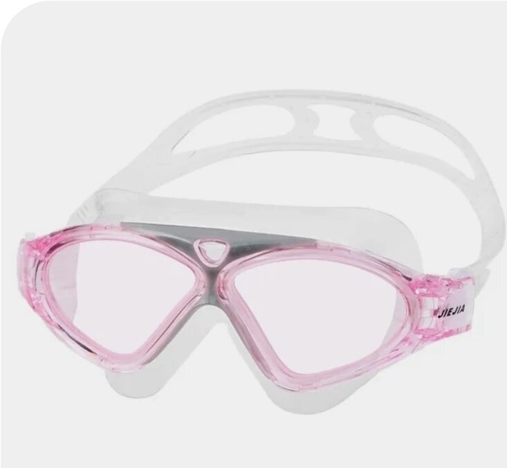 Есть разных цветов