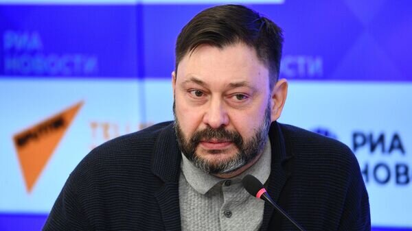    © Sputnik / Нина Зотина