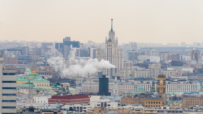   globallookpress.com Komsomolskaya Pravda