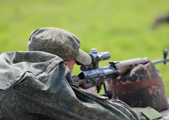 Официальный сайт Министерства обороны России www.mil.ru📷
