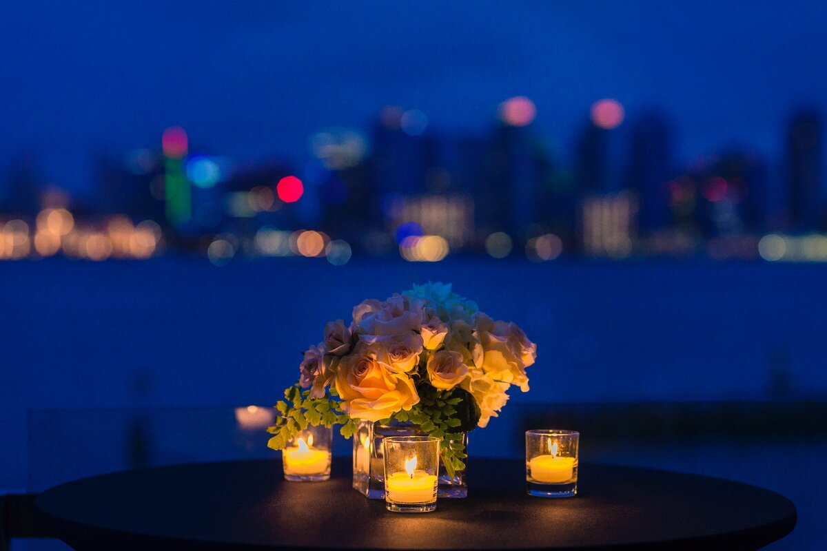 Вечер первых. Вечер дома. Фон свидание. Приятный вечер лаунж. Candlelit dinner.