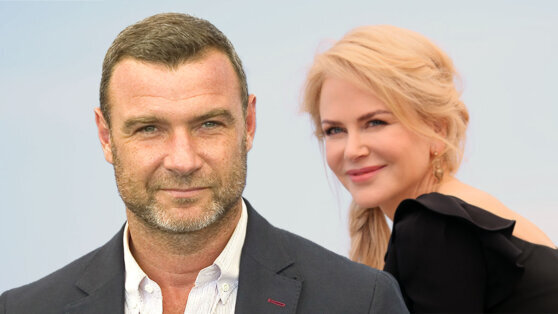    Deadline: Николь Кидман может сыграть в сериале Netflix про убийство Дарья Смирнова