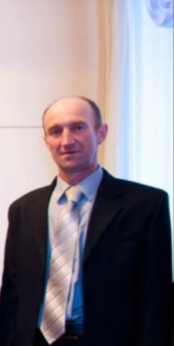     Попутал с кабаном: выяснились жуткие детали убийства фермера Ефремина на кукурузном поле под Навлей avchernov