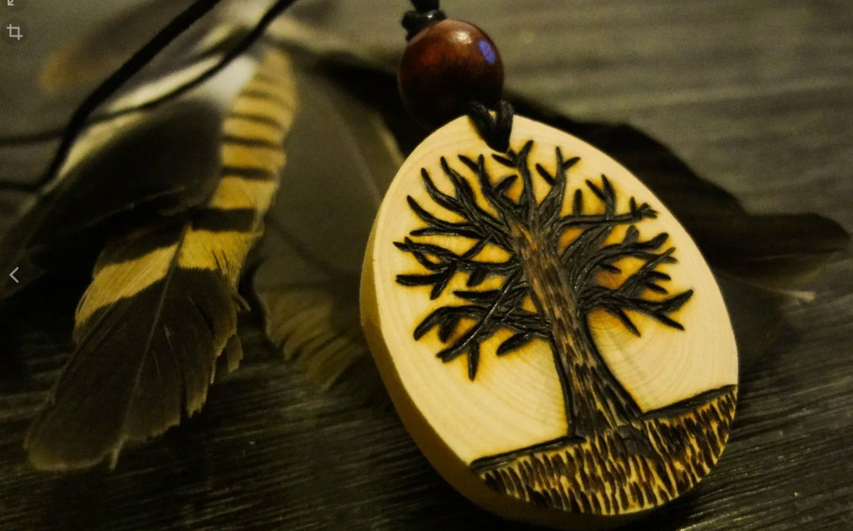 Картинки Яндекс