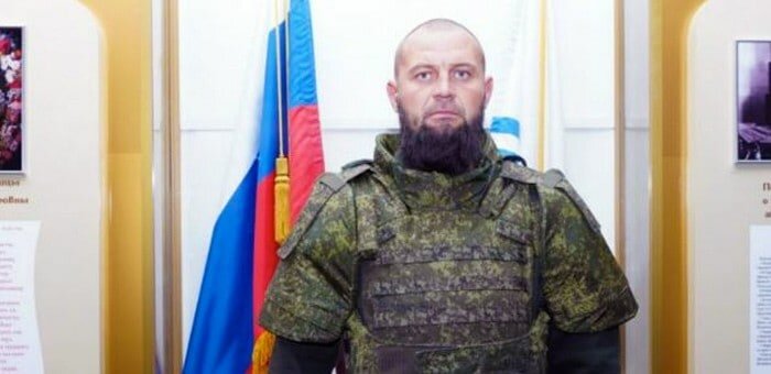    Фото: Владимир Торбоков.
