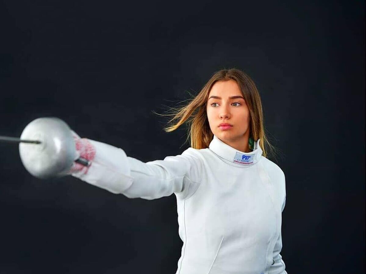 Биография дарьи варфоломеевой. Биография дарьи варфоломеевой. Девочки гимнастки. Биография дарьи варфоломеевой. Биография дарьи варфоломеевой.