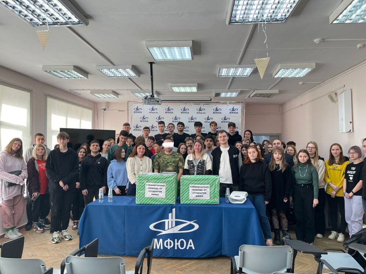 Фото: СВАО.Today