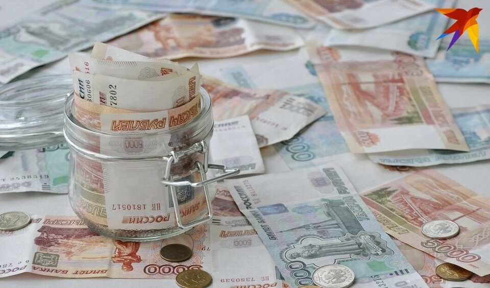     Нанесенный бюджету ущерб возмещен в полном размере Алена Селезнева