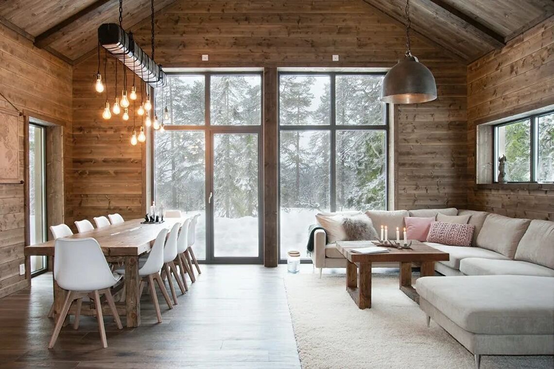 Фото взяты из Яндекс.Картинки